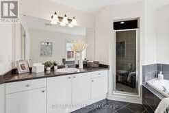 15 BEACON POINT STREET | Markham Ontario | Slide Image Thirty-one