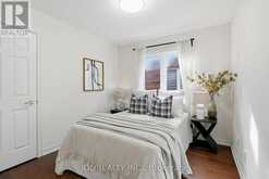 15 BEACON POINT STREET | Markham Ontario | Slide Image Thirty-three