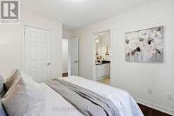 15 BEACON POINT STREET | Markham Ontario | Slide Image Thirty-six