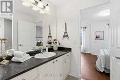 15 BEACON POINT STREET | Markham Ontario | Slide Image Thirty-seven