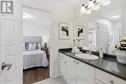15 BEACON POINT STREET | Markham Ontario | Slide Image Thirty-eight