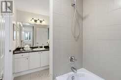 15 BEACON POINT STREET | Markham Ontario | Slide Image Thirty-nine