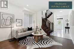 15 BEACON POINT STREET | Markham Ontario | Slide Image Three
