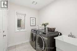 15 BEACON POINT STREET | Markham Ontario | Slide Image Forty-six