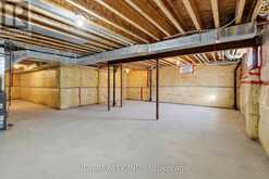 15 BEACON POINT STREET | Markham Ontario | Slide Image Forty-seven