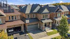 15 BEACON POINT STREET | Markham Ontario | Slide Image Forty-eight