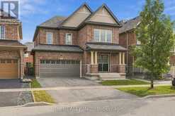 15 BEACON POINT STREET | Markham Ontario | Slide Image Seven