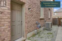 15 BEACON POINT STREET | Markham Ontario | Slide Image Eight