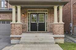 15 BEACON POINT STREET | Markham Ontario | Slide Image Nine