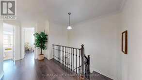131 FOXCHASE AVENUE | Vaughan Ontario | Slide Image Thirteen