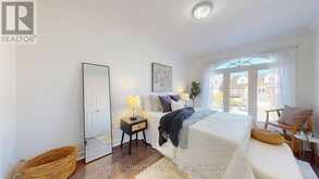 131 FOXCHASE AVENUE | Vaughan Ontario | Slide Image Sixteen