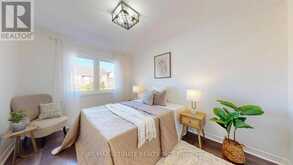 131 FOXCHASE AVENUE | Vaughan Ontario | Slide Image Seventeen