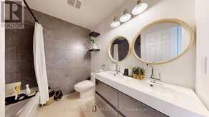 131 FOXCHASE AVENUE | Vaughan Ontario | Slide Image Nineteen