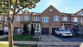 131 FOXCHASE AVENUE | Vaughan Ontario | Slide Image One