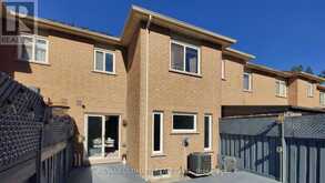 131 FOXCHASE AVENUE | Vaughan Ontario | Slide Image Twenty-eight