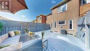 131 FOXCHASE AVENUE | Vaughan Ontario | Slide Image Twenty-nine