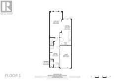 131 FOXCHASE AVENUE | Vaughan Ontario | Slide Image Thirty-one