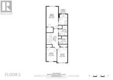 131 FOXCHASE AVENUE | Vaughan Ontario | Slide Image Thirty-two