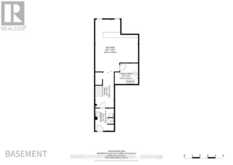 131 FOXCHASE AVENUE | Vaughan Ontario | Slide Image Thirty-three