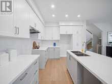 11 HILDRED CUSHING WAY | Uxbridge Ontario | Slide Image Fifteen
