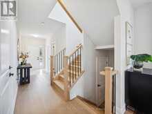11 HILDRED CUSHING WAY | Uxbridge Ontario | Slide Image Twenty-two