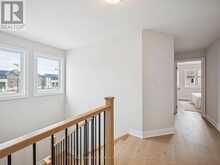 11 HILDRED CUSHING WAY | Uxbridge Ontario | Slide Image Twenty-three