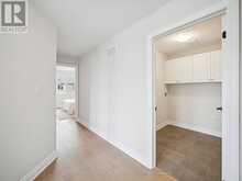 11 HILDRED CUSHING WAY | Uxbridge Ontario | Slide Image Twenty-four