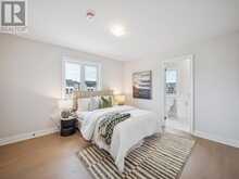 11 HILDRED CUSHING WAY | Uxbridge Ontario | Slide Image Thirty-one