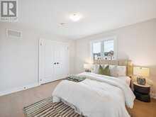 11 HILDRED CUSHING WAY | Uxbridge Ontario | Slide Image Thirty-two
