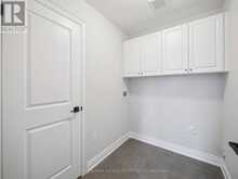 11 HILDRED CUSHING WAY | Uxbridge Ontario | Slide Image Thirty-seven
