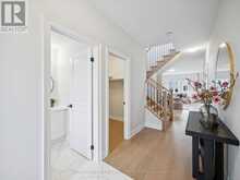 11 HILDRED CUSHING WAY | Uxbridge Ontario | Slide Image Four