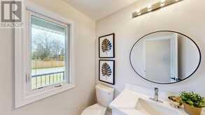 11 HILDRED CUSHING WAY | Uxbridge Ontario | Slide Image Five