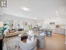 11 HILDRED CUSHING WAY | Uxbridge Ontario | Slide Image Nine