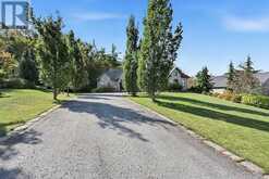 18 WENDAT TRAIL | Midhurst Ontario | Slide Image Ten