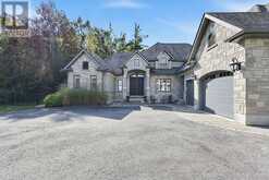 18 WENDAT TRAIL | Midhurst Ontario | Slide Image Eleven