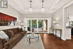 18 WENDAT TRAIL | Midhurst Ontario | Slide Image Fifteen