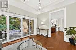 18 WENDAT TRAIL | Midhurst Ontario | Slide Image Nineteen