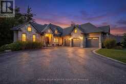 18 WENDAT TRAIL | Midhurst Ontario | Slide Image One
