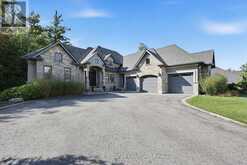 18 WENDAT TRAIL | Midhurst Ontario | Slide Image Two