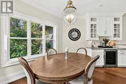 18 WENDAT TRAIL | Midhurst Ontario | Slide Image Thirty