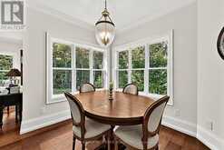 18 WENDAT TRAIL | Midhurst Ontario | Slide Image Thirty-one