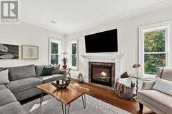 18 WENDAT TRAIL | Midhurst Ontario | Slide Image Thirty-two