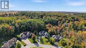 18 WENDAT TRAIL | Midhurst Ontario | Slide Image Three