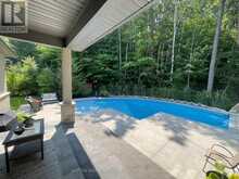 18 WENDAT TRAIL | Midhurst Ontario | Slide Image Forty-nine