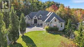 18 WENDAT TRAIL | Midhurst Ontario | Slide Image Four