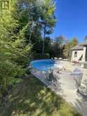 18 WENDAT TRAIL | Midhurst Ontario | Slide Image Fifty