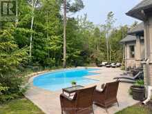 18 WENDAT TRAIL | Midhurst Ontario | Slide Image Five