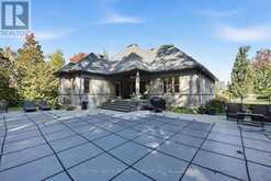 18 WENDAT TRAIL | Midhurst Ontario | Slide Image Eight