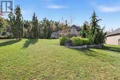 18 WENDAT TRAIL | Midhurst Ontario | Slide Image Nine