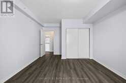 303 - 41 FERNDALE DRIVE S | Barrie Ontario | Slide Image Ten